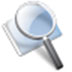 Rostļ(ļϵͳ) V6.3.5.93 ɫ