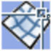 8.0ȫϵע V1.3.9 ɫ