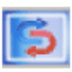 ͼСת(imageconverter) V1.1 ɫ