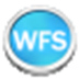 WFS¼ݻָ V8.2 ɫ