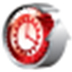 COMODOϵͳָ(Comodo Time Machine) V2.8.155286.178