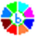 ع V1.0.0.205 ɫ