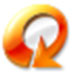  V1.9.273.204