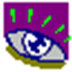 ֻ(ͼ) V2.0.0.0 ɫ