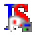 (advanced ip address calculator) V1.1 ɫ