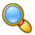 ļ(Index Your Files) V5.0.2.6 ɫ