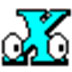 eXeScope(exeļ޸) V6.50 ɫİ