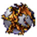 Ӣ޵6޸ V2.1.1.0 ɫ