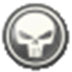 iDic(ӢӴʵ) V1.0.0.4 ɫ