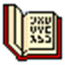 eBookDream(ٳ) V6.6 ɫ