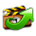 DRM Media Converter(drmƽ) V1.5.3.0