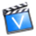 ӰѧӢ V1.2