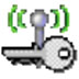 鿴(WirelessKeyView) x32 V1.76 ɫ
