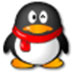 QQ¼ V1.61 ɫ