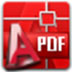 AutoCADתPDFת V2.0