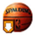 NBA2Kolר V0.97.32 ɫ