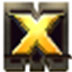 ȫְʦר V1.1.0.1ɫ