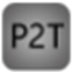 PDF2TIF(PDFתTIF) V1.0
