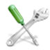 sql2000װ޸ V1.0 ɫ