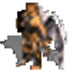 Ӣ޵3޸ V1.4 ɫ