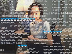 ³ԥ������������ֱ�����㣺������ʷ����