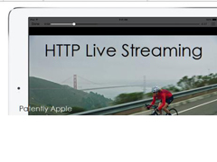 ƻ����ר����å���ߣ�HTTP��ֱ�����źű���ȼ�����Ȩ