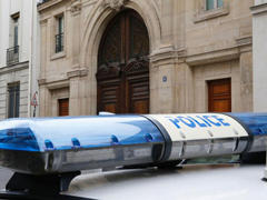 ��������Ա����ͻϮ�ȸ裺���û����������ô��š������㡱