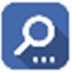 ٶ֪ʴɼ V1.8.4 ɫ