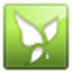 DCʦ V2011.1.3.117