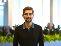 �ȸ�CEO̸�˹��������������ȸ�������