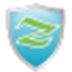zimage(Ӳ̷) V3.5.367 ɫ