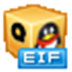 ˹qq V1.0 ɫ