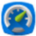 SpeedUpMyPC(ϵͳ) V6.2.1.1255