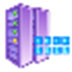 hosts޸Ĺ V1.0 ɫ