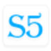 Socket5 V1.7.2