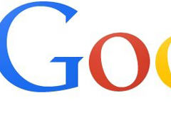 �ȸ裺���ػ��й���������Ӳ������