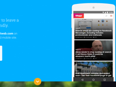 �ȸ���վ���ٹ��ߣ��ɲ�����ҳ���ƶ��豸���Ѻö�