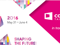 ̨������չ��ʼ������· PC��ҵ��������