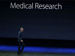 ƻ���ڽ�˹̹����ͯҽԺר�ң��򿪷�ҽ�Ƽ���