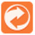 pdfתwordת V5.5.511.226 ٷ
