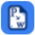 찬PDFתWORDת V1.0.0.1