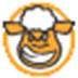 Virtual CloneDrive(DVD) V5.5.2.0 ԰װ