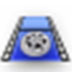 AVI ReComp(AVIѹ) V1.5.6