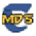 MD5ӿڽܹ V2.0 ɫ