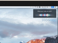 ƻ������WWDC 2016���Ƴ���Ӳ����