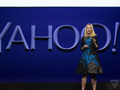 �Ż�û�䣺Ϊʲô���ڹ�÷Ү����