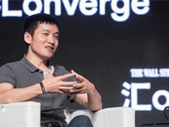 �й������ֻ��г��ľ��������ж༤�ң�