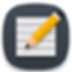 PDF༭ʦ V9.6