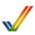 WinUAE(ģ) V4.2.0
