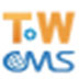 ˮTWCMSվȺ¸ V1.0.0.0 ɫ